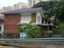 Blk 52 Jalan Bahagia (Kallang/Whampoa), HDB 3 Rooms #409142